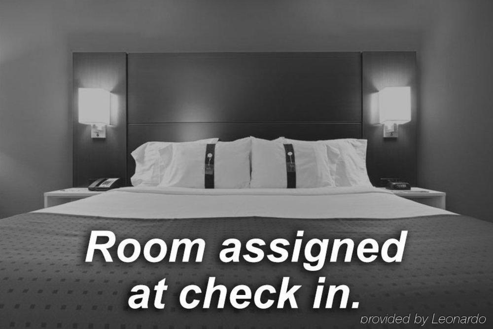 Candlewood Suites Houston Nw - Willowbrook, An Ihg Hotel Екстериор снимка